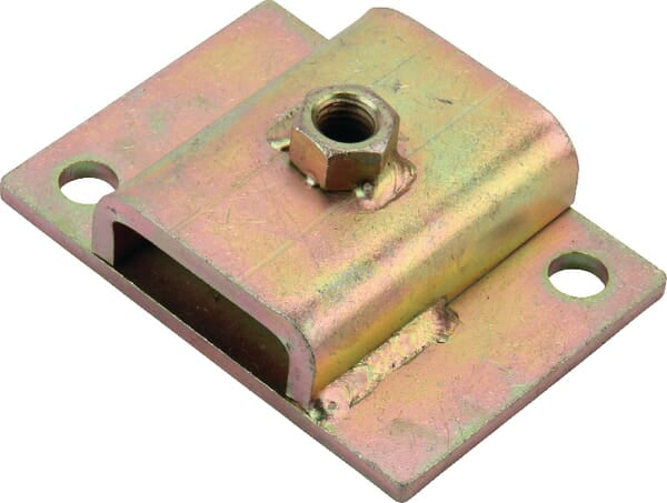 Tanco Stellglied - 1 Stück - WD66AML