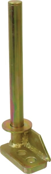 Tanco OE Halterung WD66ERM