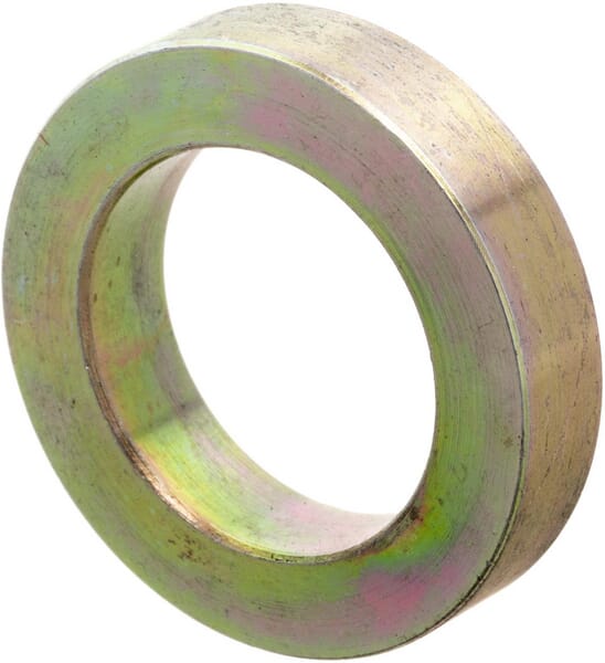 Tanco OE Raddistanzhalter 4" WD67101