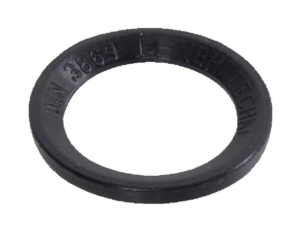 Bague d'étanchéité M12x1,5