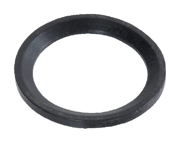 Bague d'étanchéité 3/4" BSP