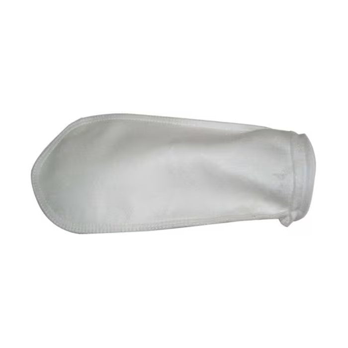 KRAMP Filterbeutel für WE5010KR - WE5011KR