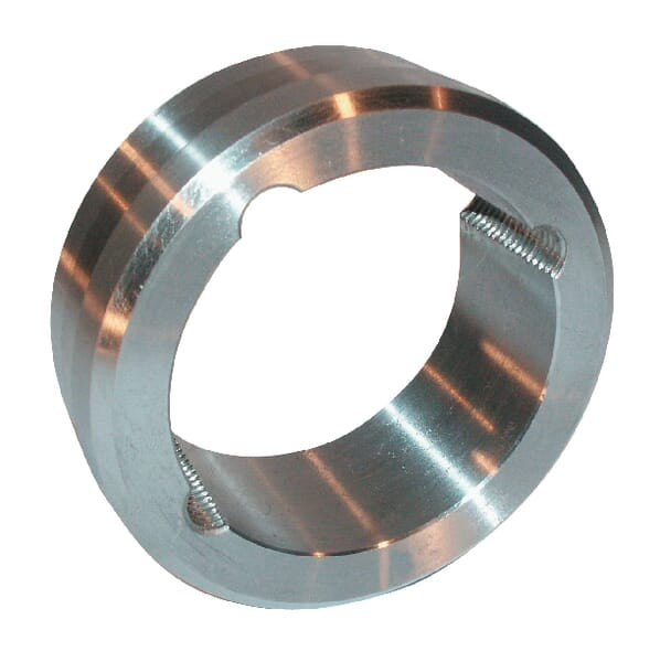 KRAMP Einschweißnabe Taperlock 2012 WH2012