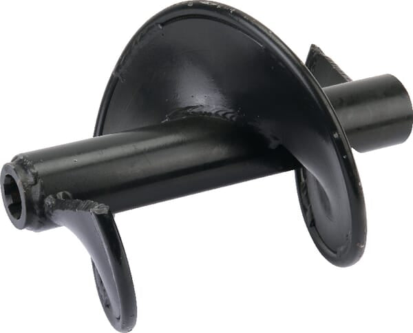 Tanco OE Schneckenbaugruppe WI60AUG