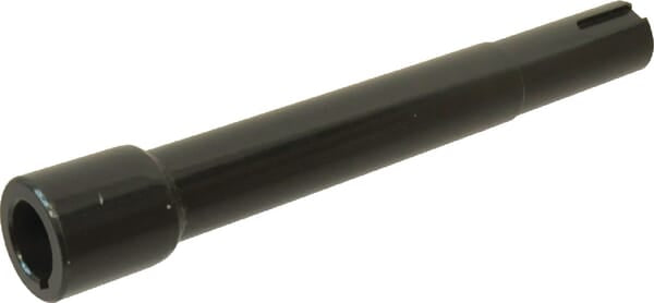 Tanco OE Welle WI62DSA