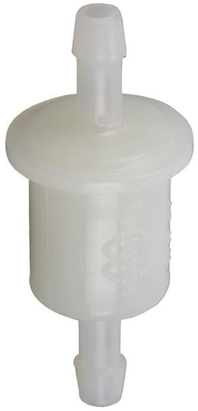 KRAMP Kraftstoffwechselfilter WK21