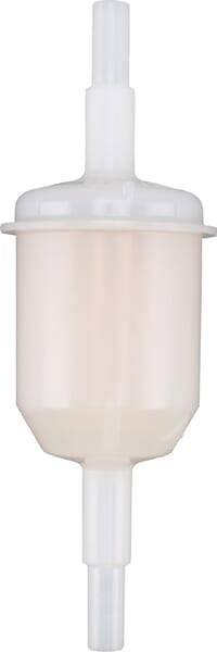 KRAMP Kraftstoffwechselfilter WK312