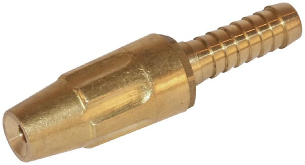 KRAMP Spritzdüse 1"+Tülle WK33613