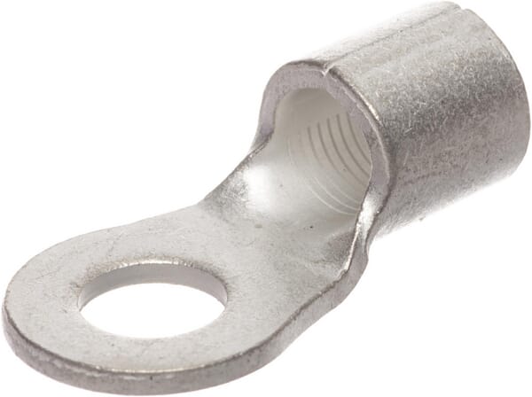 Presser le serre-câble ouvert 25mm²xM8