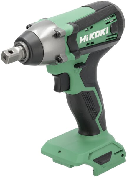 KRAMP Akku-Schlagschrauber 220Nm EX WR18DFW4Z