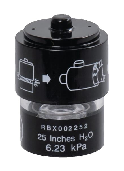 KRAMP Blinkleuchte X002251