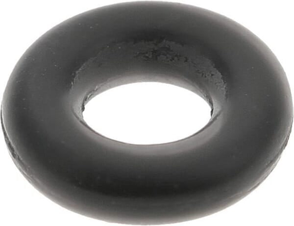 Lisam O-Ring 2012 X4009