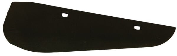 KRAMP Rübenrodeschar L. Kleine X4062101N
