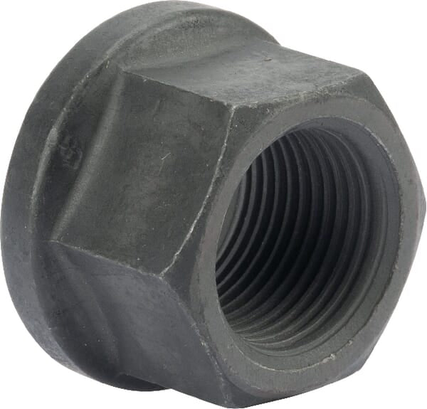 KRAMP Radmutter M20 x 1,5 X435511130000N