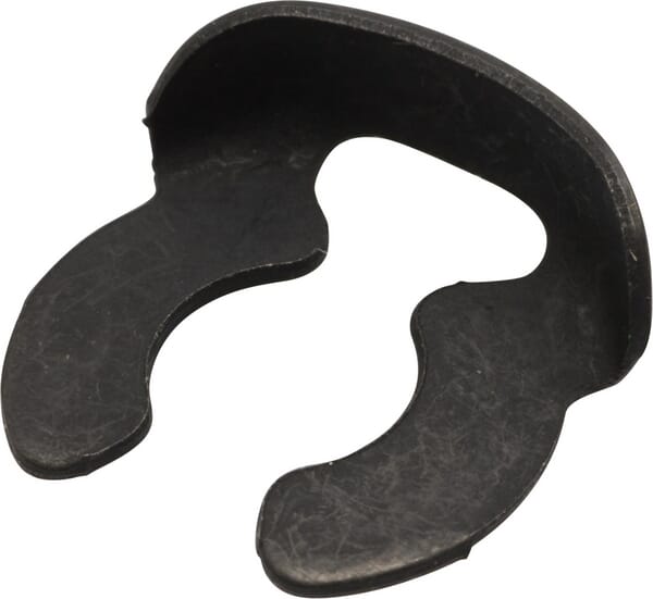 AGCO Schelle X536506000000