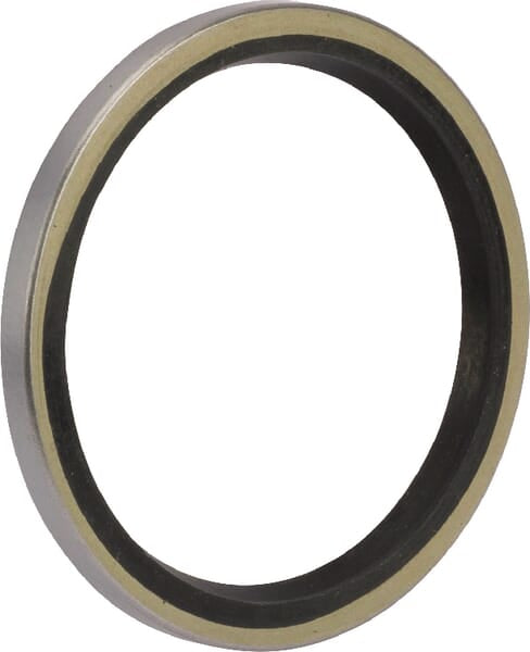 AGCO Ring X545721800000