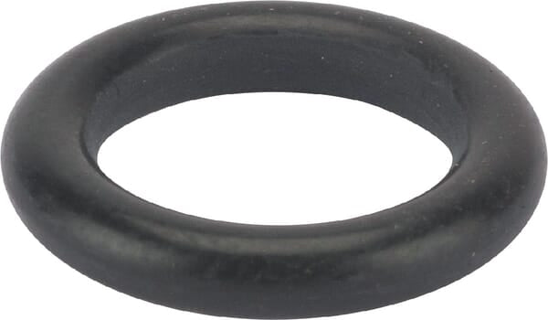 AGCO O-Ring X548829266000