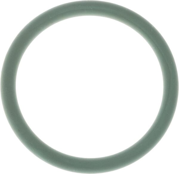 AGCO Turbolader-Dichtung X548898001000