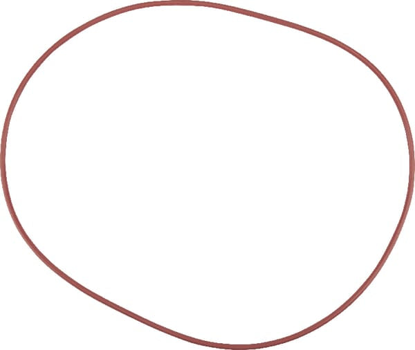 AGCO O-Ring X549044200000