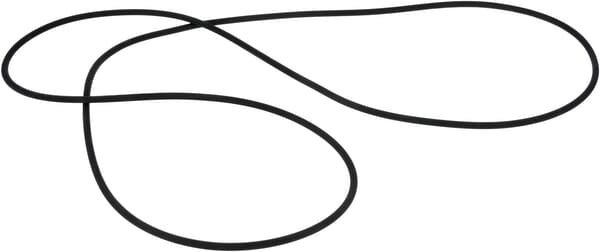 AGCO O-Ring X549044466000
