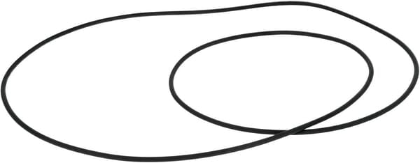 AGCO O-Ring X549045701000