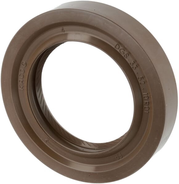 AGCO Wellendichtring X550062104000