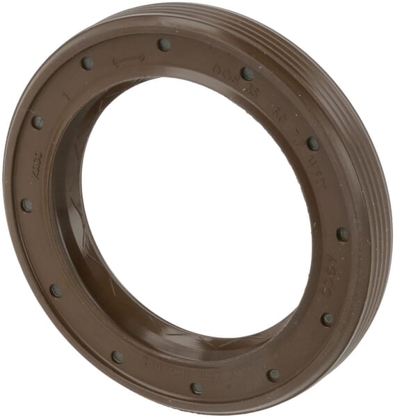 AGCO Wellendichtring X550067005000