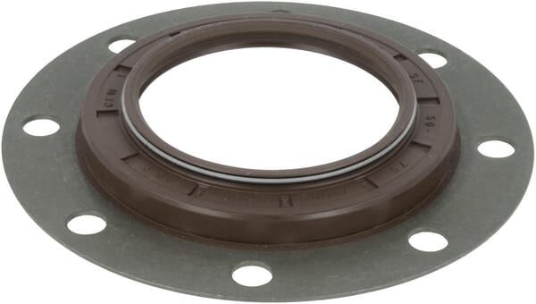 AGCO Wellendichtring X550110200000