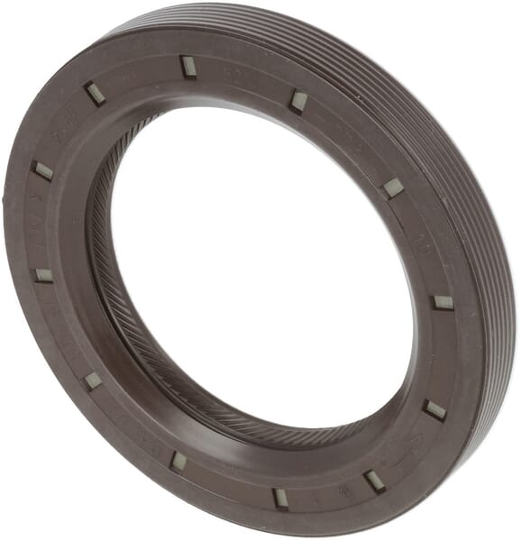 AGCO Wellendichtring X550115901000