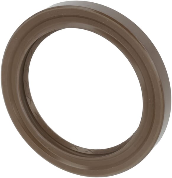 AGCO Wellendichtring X550126503000