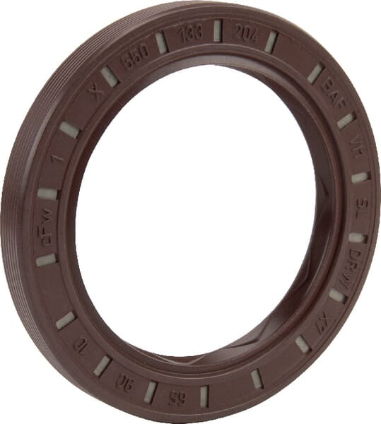 AGCO Öldichtung X550133204000