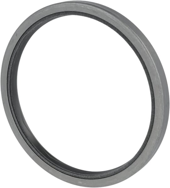 AGCO Wellendichtring X550193501000