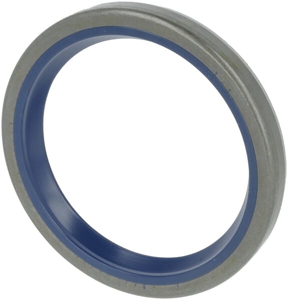 AGCO Wellendichtring X550222502000