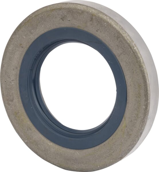 AGCO Wellendichtring X552170102000