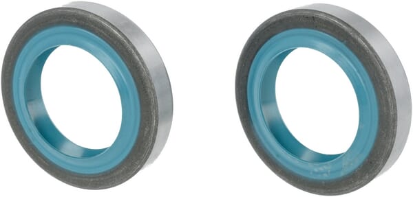 AGCO Wellendichtring X553968709000