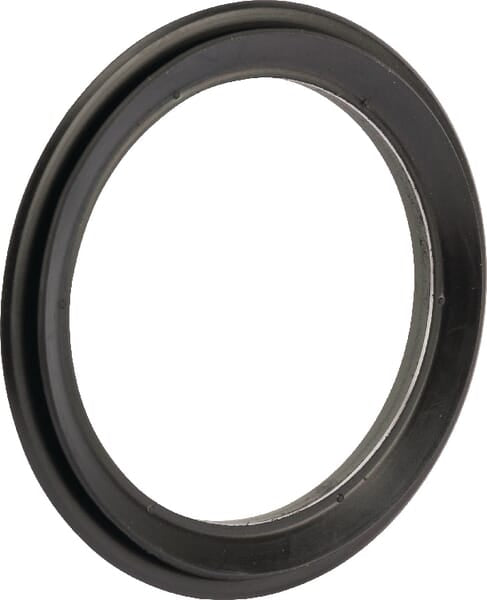 AGCO Fendt Dichtring - F558028100000