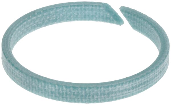 AGCO Gleitring - X560240001000