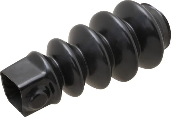 AGCO Balg X566664700000