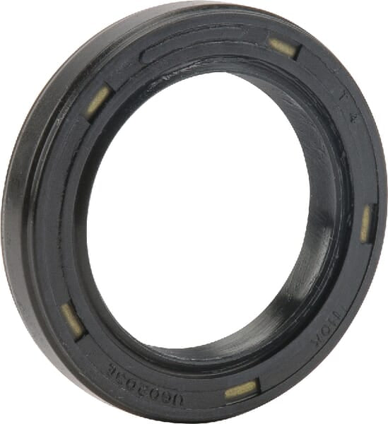 Kohler Wellendichtring - 1 Stück - X5832S