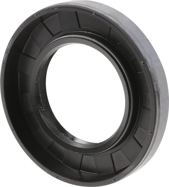 Kohler Wellendichtring - 1 Stück - X5835S
