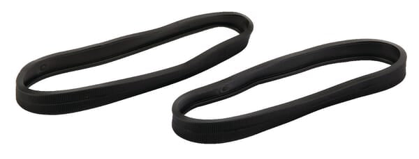 Rolly Toys Laufreifen f. 270x100 (2 Stck) X62100050580