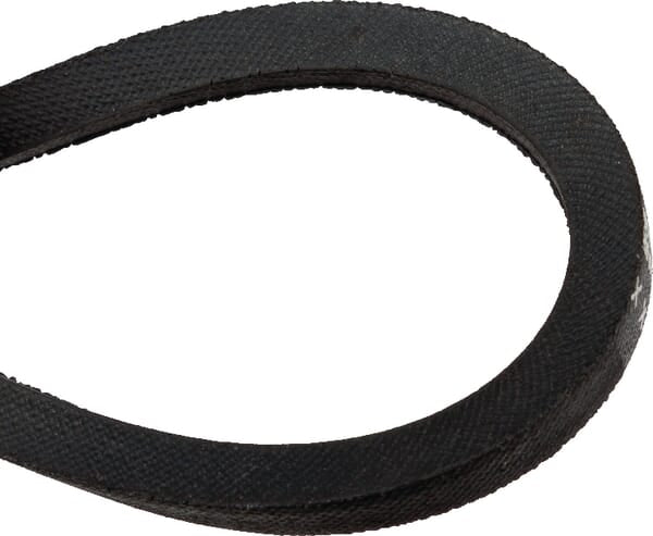 KRAMP Keilriemen X696610600000AB