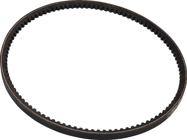 KRAMP Keilriemen X696616102000AB
