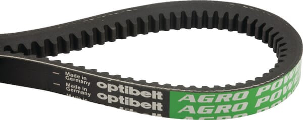 KRAMP Keilriemen X696622700000AB