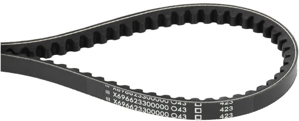 AGCO Keilriemen - X696623300000