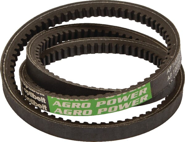 KRAMP Keilriemen AVX X696623800000AB