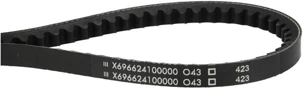 AGCO Keilriemen - X696624100000