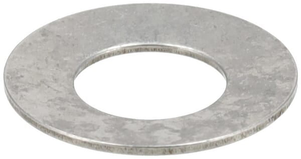 AGCO Unterlegscheibe - X699121060000