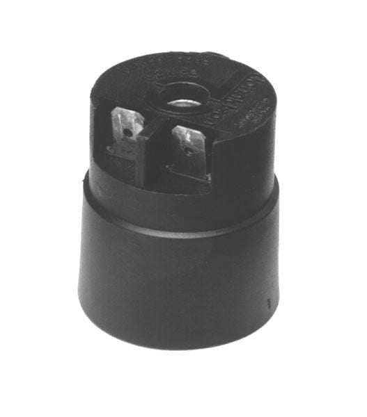 KRAMP Elektro-Indikator 1/8 50mbar X770050
