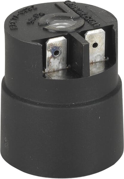 KRAMP Druckmesser X770052